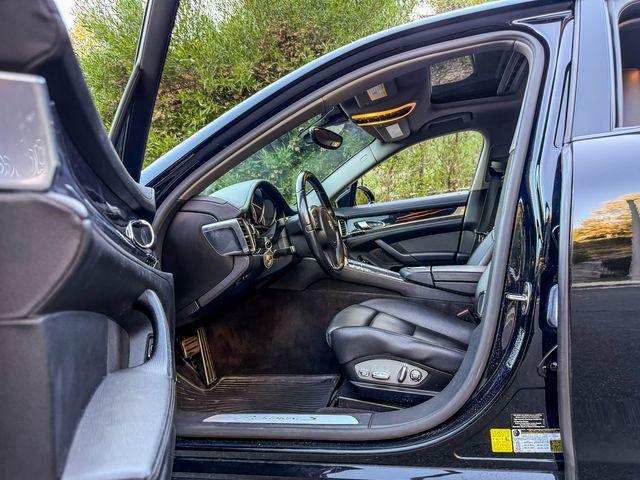 2014 Porsche Panamera S | Agoura Hills, CA | SoCal Auto Group 2014 Porsche Panamera S | Agoura Hills, CA | SoCal Auto Group