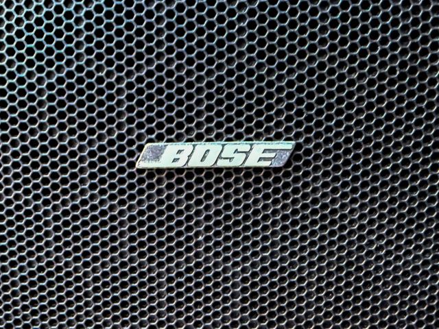 2014 Porsche Panamera S | Agoura Hills, CA | SoCal Auto Group 2014 Porsche Panamera S | Agoura Hills, CA | SoCal Auto Group