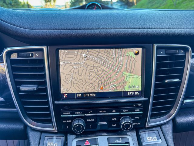 2014 Porsche Panamera S | Agoura Hills, CA | SoCal Auto Group 2014 Porsche Panamera S | Agoura Hills, CA | SoCal Auto Group