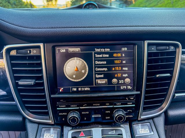 2014 Porsche Panamera S | Agoura Hills, CA | SoCal Auto Group 2014 Porsche Panamera S | Agoura Hills, CA | SoCal Auto Group