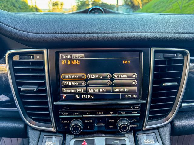 2014 Porsche Panamera S | Agoura Hills, CA | SoCal Auto Group 2014 Porsche Panamera S | Agoura Hills, CA | SoCal Auto Group