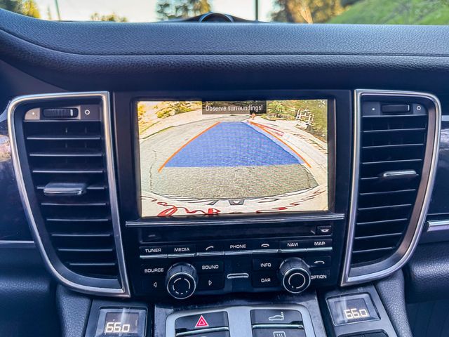 2014 Porsche Panamera S | Agoura Hills, CA | SoCal Auto Group