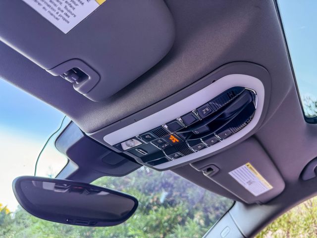 2014 Porsche Panamera S | Agoura Hills, CA | SoCal Auto Group