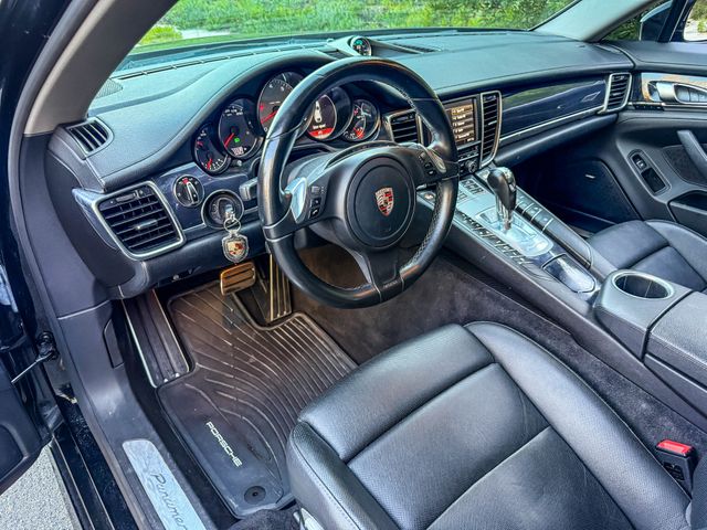 2014 Porsche Panamera S | Agoura Hills, CA | SoCal Auto Group 2014 Porsche Panamera S | Agoura Hills, CA | SoCal Auto Group