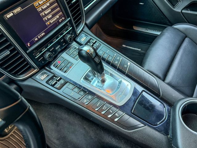 2014 Porsche Panamera S | Agoura Hills, CA | SoCal Auto Group 2014 Porsche Panamera S | Agoura Hills, CA | SoCal Auto Group