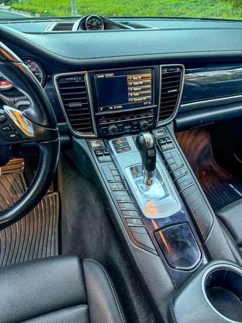 2014 Porsche Panamera S | Agoura Hills, CA | SoCal Auto Group 2014 Porsche Panamera S | Agoura Hills, CA | SoCal Auto Group