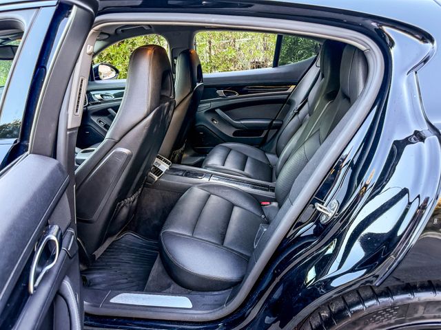 2014 Porsche Panamera S | Agoura Hills, CA | SoCal Auto Group 2014 Porsche Panamera S | Agoura Hills, CA | SoCal Auto Group