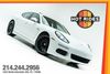 2014 Porsche Panamera  | Carrollton, TX | Texas Hot Rides