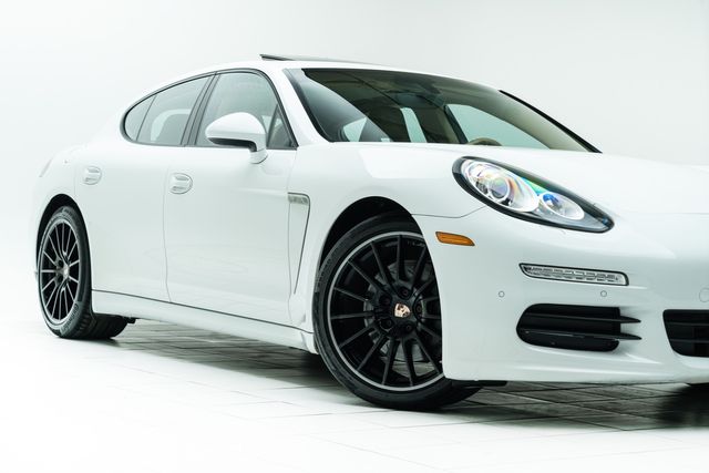 2014 Porsche Panamera | Carrollton, TX | Texas Hot Rides 2014 Porsche Panamera | Carrollton, TX | Texas Hot Rides