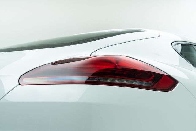 2014 Porsche Panamera | Carrollton, TX | Texas Hot Rides 2014 Porsche Panamera | Carrollton, TX | Texas Hot Rides