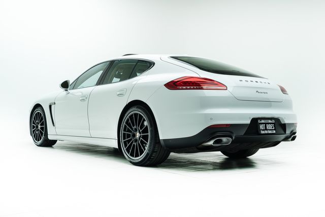 2014 Porsche Panamera | Carrollton, TX | Texas Hot Rides 2014 Porsche Panamera | Carrollton, TX | Texas Hot Rides
