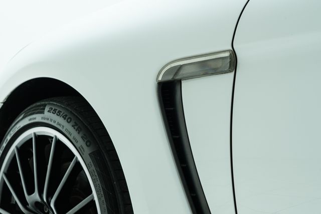 2014 Porsche Panamera | Carrollton, TX | Texas Hot Rides 2014 Porsche Panamera | Carrollton, TX | Texas Hot Rides