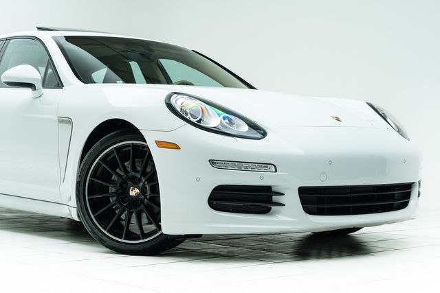 2014 Porsche Panamera | Carrollton, TX | Texas Hot Rides 2014 Porsche Panamera | Carrollton, TX | Texas Hot Rides