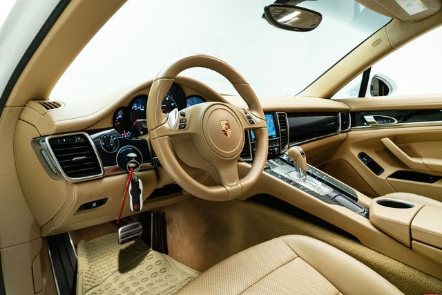 2014 Porsche Panamera | Carrollton, TX | Texas Hot Rides 2014 Porsche Panamera | Carrollton, TX | Texas Hot Rides