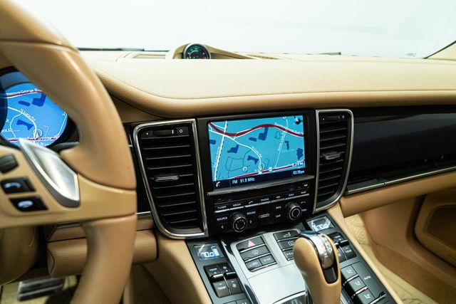 2014 Porsche Panamera | Carrollton, TX | Texas Hot Rides 2014 Porsche Panamera | Carrollton, TX | Texas Hot Rides