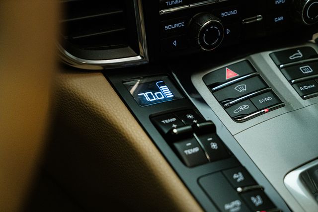 2014 Porsche Panamera | Carrollton, TX | Texas Hot Rides 2014 Porsche Panamera | Carrollton, TX | Texas Hot Rides