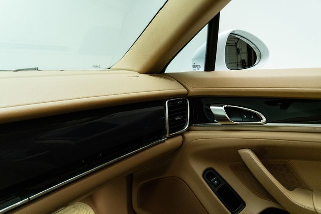 2014 Porsche Panamera | Carrollton, TX | Texas Hot Rides 2014 Porsche Panamera | Carrollton, TX | Texas Hot Rides