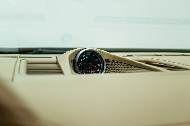 2014 Porsche Panamera | Carrollton, TX | Texas Hot Rides 2014 Porsche Panamera | Carrollton, TX | Texas Hot Rides