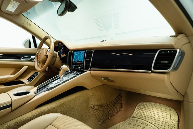2014 Porsche Panamera | Carrollton, TX | Texas Hot Rides 2014 Porsche Panamera | Carrollton, TX | Texas Hot Rides
