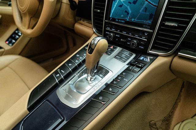 2014 Porsche Panamera | Carrollton, TX | Texas Hot Rides 2014 Porsche Panamera | Carrollton, TX | Texas Hot Rides