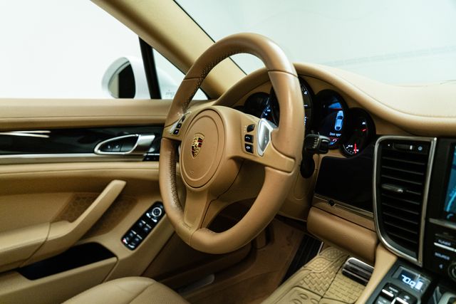 2014 Porsche Panamera | Carrollton, TX | Texas Hot Rides 2014 Porsche Panamera | Carrollton, TX | Texas Hot Rides