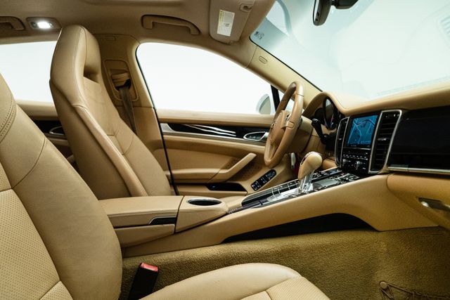 2014 Porsche Panamera | Carrollton, TX | Texas Hot Rides 2014 Porsche Panamera | Carrollton, TX | Texas Hot Rides