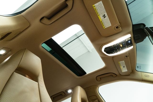 2014 Porsche Panamera  | Carrollton, TX | Texas Hot Rides