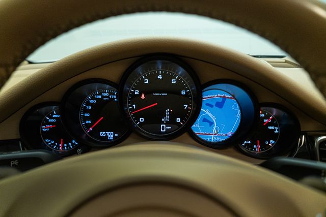 2014 Porsche Panamera | Carrollton, TX | Texas Hot Rides 2014 Porsche Panamera | Carrollton, TX | Texas Hot Rides