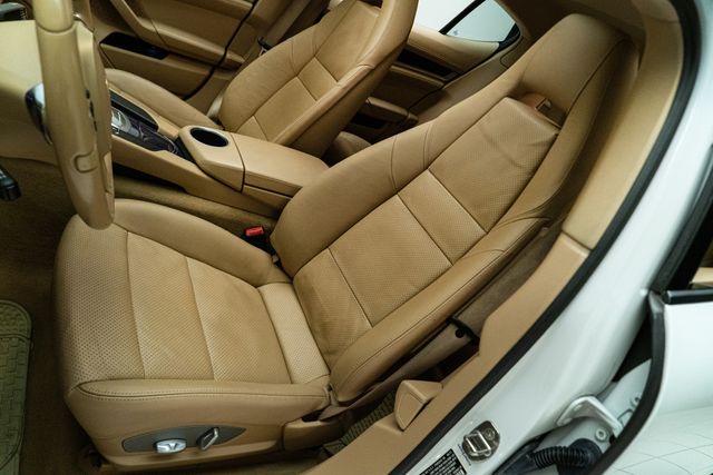 2014 Porsche Panamera | Carrollton, TX | Texas Hot Rides 2014 Porsche Panamera | Carrollton, TX | Texas Hot Rides