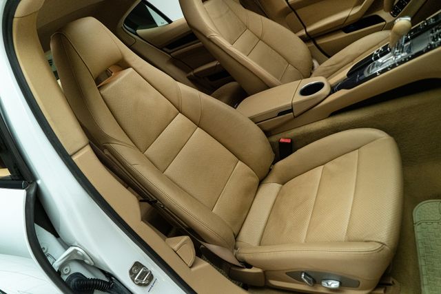 2014 Porsche Panamera | Carrollton, TX | Texas Hot Rides 2014 Porsche Panamera | Carrollton, TX | Texas Hot Rides