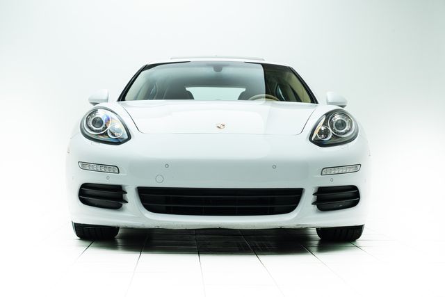 2014 Porsche Panamera | Carrollton, TX | Texas Hot Rides 2014 Porsche Panamera | Carrollton, TX | Texas Hot Rides