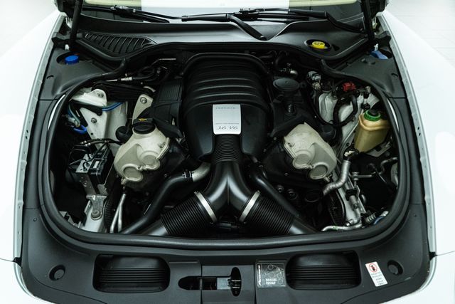 2014 Porsche Panamera | Carrollton, TX | Texas Hot Rides 2014 Porsche Panamera | Carrollton, TX | Texas Hot Rides