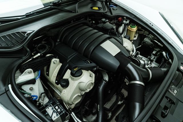 2014 Porsche Panamera | Carrollton, TX | Texas Hot Rides 2014 Porsche Panamera | Carrollton, TX | Texas Hot Rides