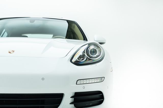 2014 Porsche Panamera | Carrollton, TX | Texas Hot Rides 2014 Porsche Panamera | Carrollton, TX | Texas Hot Rides