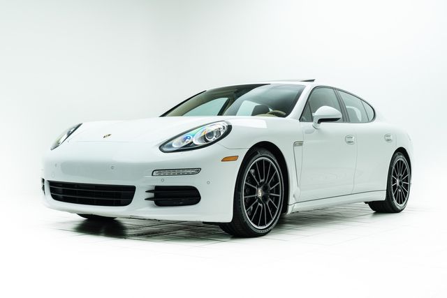 2014 Porsche Panamera | Carrollton, TX | Texas Hot Rides 2014 Porsche Panamera | Carrollton, TX | Texas Hot Rides