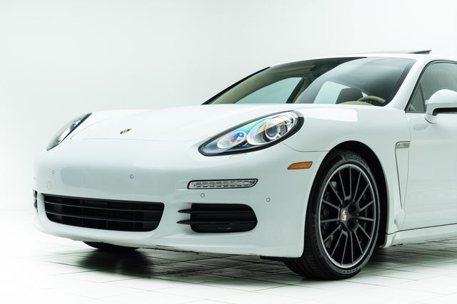2014 Porsche Panamera | Carrollton, TX | Texas Hot Rides 2014 Porsche Panamera | Carrollton, TX | Texas Hot Rides