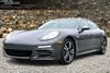2014 Porsche Panamera 4 | Naugatuck, Connecticut | A Better Way Wholesale Autos-CT 2014 Porsche Panamera 4 | Naugatuck, Connecticut | A Better Way Wholesale Autos-CT