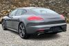 2014 Porsche Panamera 4 | Naugatuck, Connecticut | A Better Way Wholesale Autos-CT 2014 Porsche Panamera 4 | Naugatuck, Connecticut | A Better Way Wholesale Autos-CT