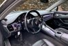2014 Porsche Panamera 4 | Naugatuck, Connecticut | A Better Way Wholesale Autos-CT 2014 Porsche Panamera 4 | Naugatuck, Connecticut | A Better Way Wholesale Autos-CT