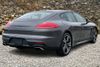 2014 Porsche Panamera 4 | Naugatuck, Connecticut | A Better Way Wholesale Autos-CT 2014 Porsche Panamera 4 | Naugatuck, Connecticut | A Better Way Wholesale Autos-CT
