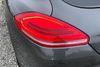 2014 Porsche Panamera 4 | Naugatuck, Connecticut | A Better Way Wholesale Autos-CT 2014 Porsche Panamera 4 | Naugatuck, Connecticut | A Better Way Wholesale Autos-CT