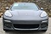 2014 Porsche Panamera 4 | Naugatuck, Connecticut | A Better Way Wholesale Autos-CT 2014 Porsche Panamera 4 | Naugatuck, Connecticut | A Better Way Wholesale Autos-CT