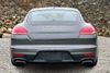 2014 Porsche Panamera 4 | Naugatuck, Connecticut | A Better Way Wholesale Autos-CT 2014 Porsche Panamera 4 | Naugatuck, Connecticut | A Better Way Wholesale Autos-CT