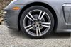 2014 Porsche Panamera 4 | Naugatuck, Connecticut | A Better Way Wholesale Autos-CT 2014 Porsche Panamera 4 | Naugatuck, Connecticut | A Better Way Wholesale Autos-CT
