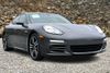 2014 Porsche Panamera 4 | Naugatuck, Connecticut | A Better Way Wholesale Autos-CT 2014 Porsche Panamera 4 | Naugatuck, Connecticut | A Better Way Wholesale Autos-CT