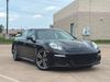 2014 Porsche Panamera Base | Plano, TX | Schneck Motor Company