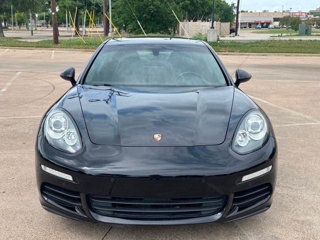 2014 Porsche Panamera Base | Plano, TX | Schneck Motor Company 2014 Porsche Panamera Base | Plano, TX | Schneck Motor Company
