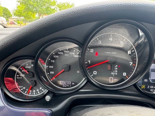 2014 Porsche Panamera Base | Plano, TX | Schneck Motor Company 2014 Porsche Panamera Base | Plano, TX | Schneck Motor Company