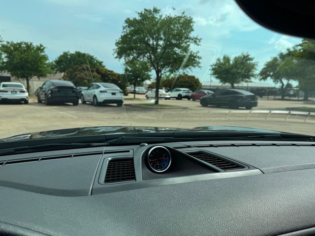 2014 Porsche Panamera Base | Plano, TX | Schneck Motor Company 2014 Porsche Panamera Base | Plano, TX | Schneck Motor Company