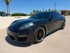 2014 Porsche Panamera GTS | Scottsdale, AZ | The Used Car and Truck Club 2014 Porsche Panamera GTS | Scottsdale, AZ | The Used Car and Truck Club